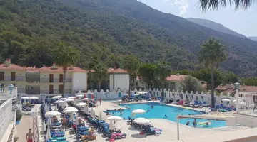 KARBEL HOTEL