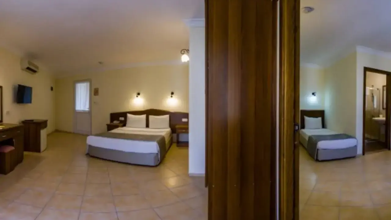 KARBEL HOTEL
