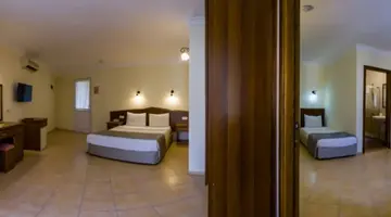 KARBEL HOTEL