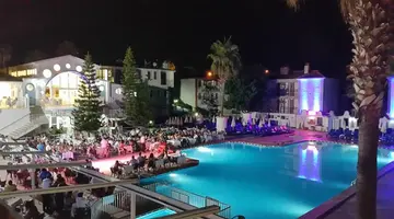 KARBEL HOTEL