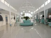 KARBEL HOTEL