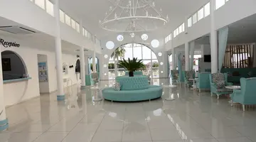 KARBEL HOTEL