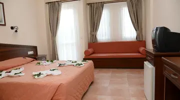 KARBEL HOTEL