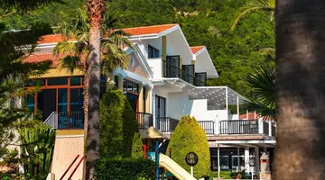 KARBEL SUN HOTEL