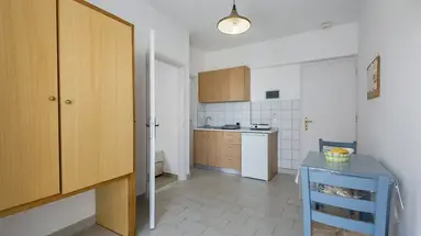 Kardamena Holidays Apartments