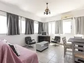 Kardamena Holidays Apartments