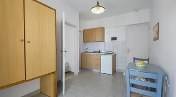 Kardamena Holidays Apartments