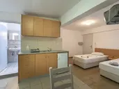 Kardamena Holidays Apartments