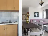 Kardamena Holidays Apartments
