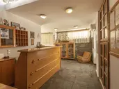 Kardamena Holidays Apartments