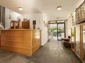 Kardamena Holidays Apartments