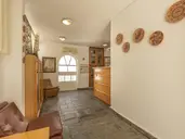 Kardamena Holidays Apartments