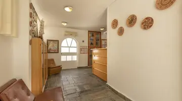 Kardamena Holidays Apartments