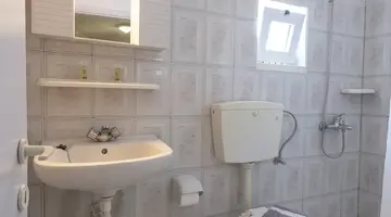 Kardamena Holidays Apartments