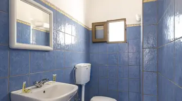 Kardamena Holidays Apartments