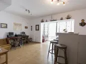 Kardamena Holidays Apartments