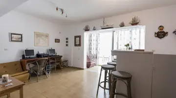 Kardamena Holidays Apartments