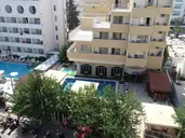 Karen Hotel