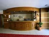 Karen Hotel