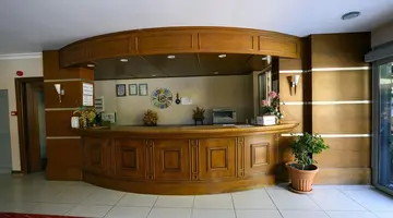 Karen Hotel