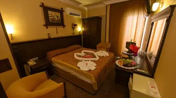 Karen Hotel
