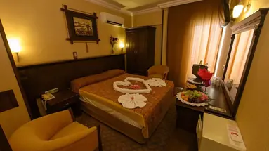 Karen Hotel