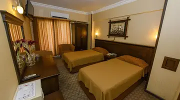 Karen Hotel