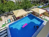 Karen Hotel
