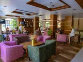 Karen Hotel
