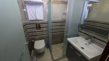 Karen Hotel