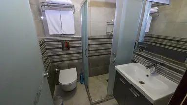 Karen Hotel