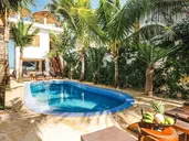 Karibu Beach Resort