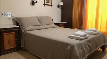 Karidis Hotel