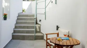 Karidis Hotel