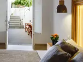 Karidis Hotel