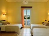 Karidis Hotel
