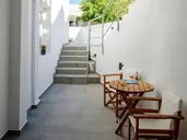 Karidis Hotel