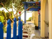 Karidis Hotel