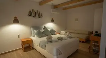 Karidis Hotel