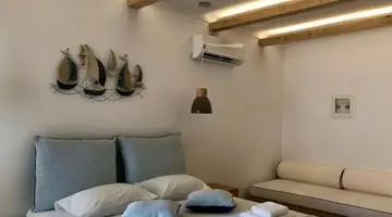 Karidis Hotel