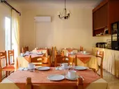 Karidis Hotel