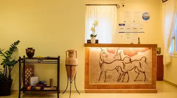 Karidis Hotel