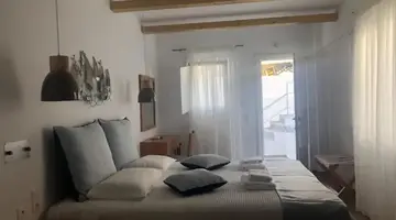 Karidis Hotel