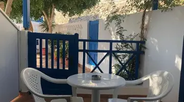 Karidis Hotel
