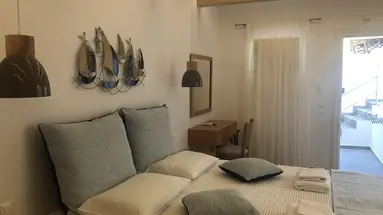 Karidis Hotel