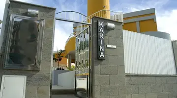 Karina