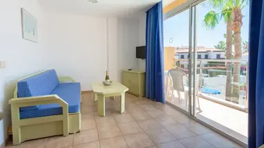 Karina