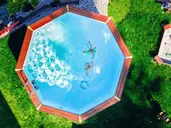Karkonoski SPA