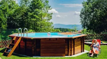 Karkonoski SPA