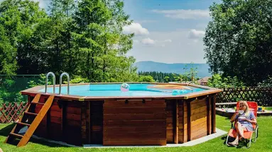 Karkonoski SPA